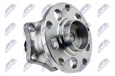 NTY KLT-AU-002 EAN: 5908281439524.