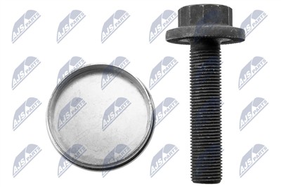 NTY KLT-AU-006-Z EAN: 5902048014252.