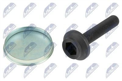 NTY KLT-AU-010-Z EAN: 5902048253880.