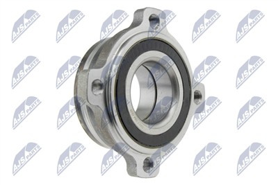 NTY KLT-BM-009 EAN: 5908281439555.