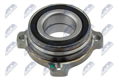 NTY KLT-BM-009 EAN: 5908281439555.