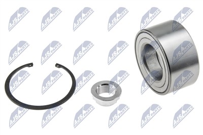 NTY KLT-BM-014 EAN: 5908281455319.