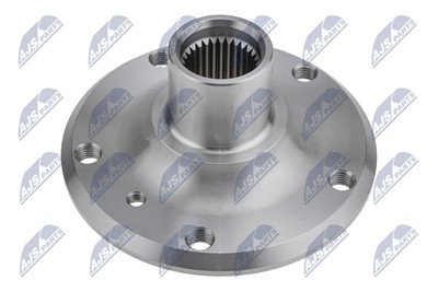 NTY KLT-BM-014P EAN: 5902048908674.