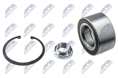 NTY KLT-BM-015 EAN: 5908281455326.