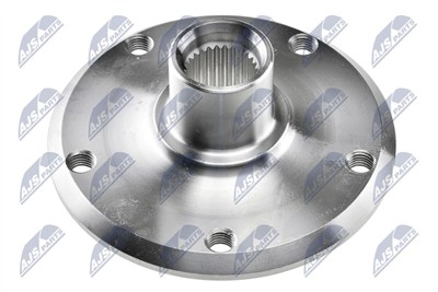 NTY KLT-BM-015P EAN: 5902048909046.