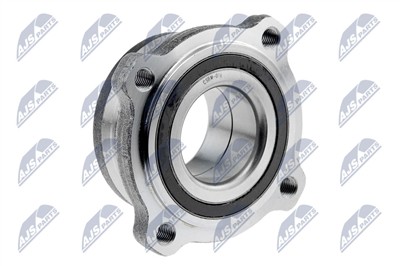 NTY KLT-BM-016 EAN: 5908281455227.