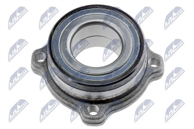 NTY KLT-BM-016 EAN: 5908281455227.