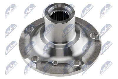 NTY KLT-BM-016P EAN: 5902048876119.