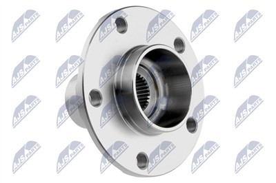 NTY KLT-BM-016P EAN: 5902048876119.