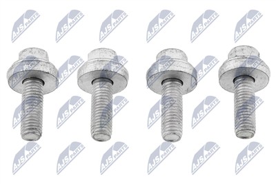 NTY KLT-BM-017-Z EAN: 5908281499573.