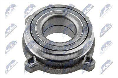 NTY KLT-BM-020 EAN: 5908281434642.