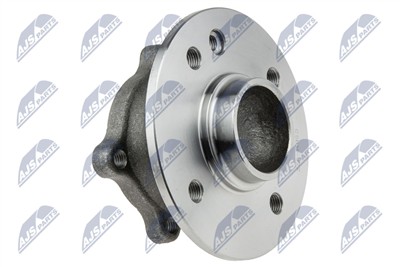 NTY KLT-BM-022 EAN: 5902048011862.