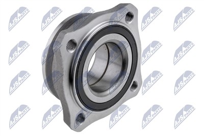 NTY KLT-BM-024 EAN: 5902048077608.