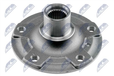 NTY KLT-BM-028P EAN: 5902048893307.