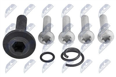 NTY KLT-BM-029-Z EAN: 5902048225528.