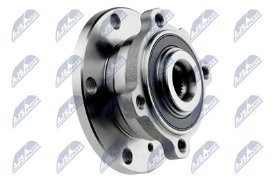 NTY KLT-BM-031 EAN: 5902048893291.