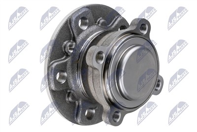 NTY KLT-BM-033 EAN: 5902048407290.