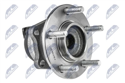 NTY KLT-CH-001 EAN: 5908281435564.