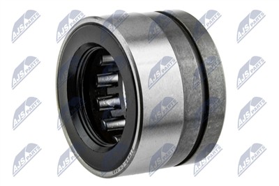 NTY KLT-CH-040 EAN: 5908281473320.