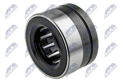 NTY KLT-CH-041 EAN: 5908281473337.