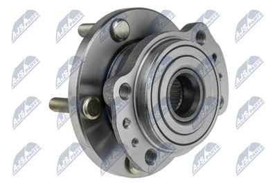 NTY KLT-CH-045 EAN: 5908281473368.