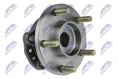 NTY KLT-CH-045 EAN: 5908281473368.