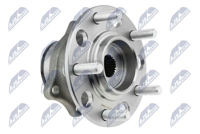 NTY KLT-CH-046 EAN: 5908281473061.