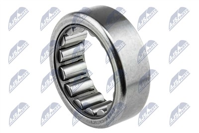 NTY KLT-CH-050 EAN: 5902048009906.