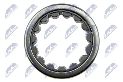 NTY KLT-CH-050 EAN: 5902048009906.