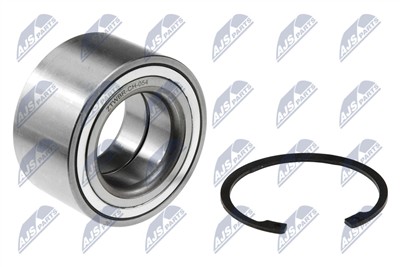 NTY KLT-CH-054 EAN: 5902048009913.