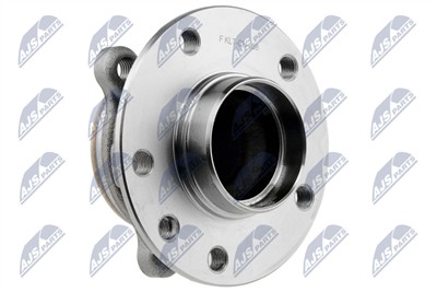 NTY KLT-CH-058 EAN: 5902048915511.