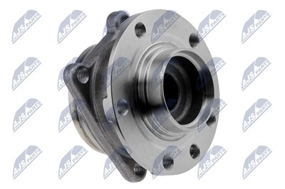 NTY KLT-CH-063 EAN: 5902048049254.