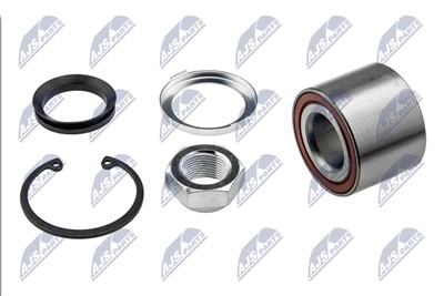 NTY KLT-CT-002 EAN: 5908281463963.