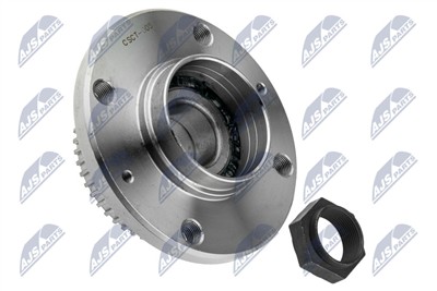 NTY KLT-CT-005 EAN: 5908281498996.