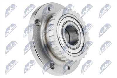 NTY KLT-CT-007 EAN: 5908281463994.