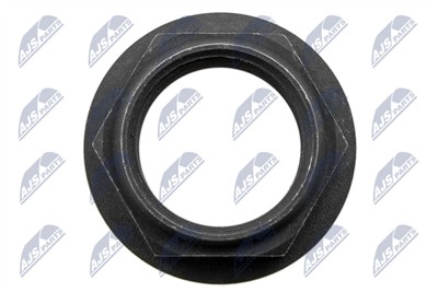 NTY KLT-CT-015-Z EAN: 5902048038456.