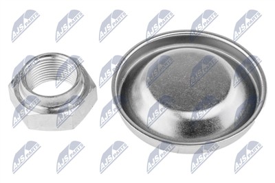 NTY KLT-CT-021-Z EAN: 5902048072269.