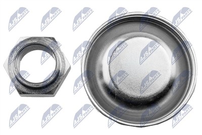 NTY KLT-CT-021-Z EAN: 5902048072269.