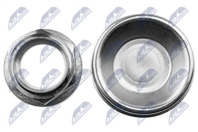 NTY KLT-CT-022-Z EAN: 5902048038470.