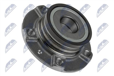 NTY KLT-CT-022 EAN: 5908281455128.