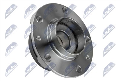 NTY KLT-CT-022 EAN: 5908281455128.