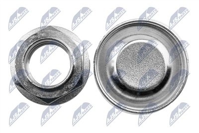 NTY KLT-CT-042-Z EAN: 5902048072283.