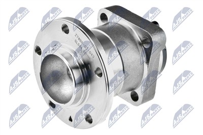 NTY KLT-CT-043 EAN: 5902048062277.