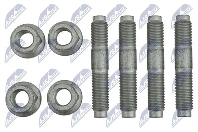 NTY KLT-CT-044-Z EAN: 5902048255136.