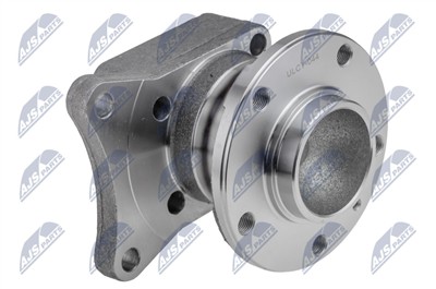 NTY KLT-CT-044 EAN: 5902048062284.