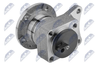 NTY KLT-CT-044 EAN: 5902048062284.