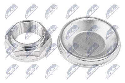 NTY KLT-CT-045-Z EAN: 5902048072290.