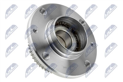 NTY KLT-CT-045 EAN: 5902048014771.