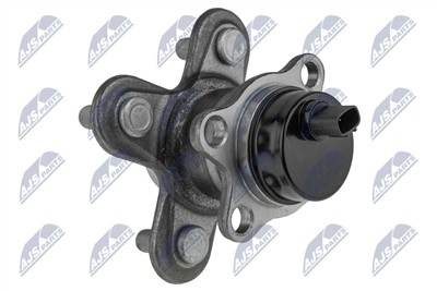 NTY KLT-DA-000 EAN: 5902048011879.