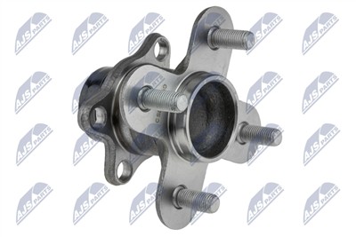 NTY KLT-DA-000 EAN: 5902048011879.